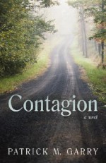 Contagion - Patrick M. Garry