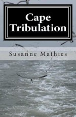 Cape Tribulation - Susanne Mathies