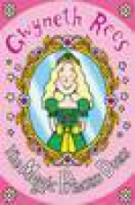 The Magic Princess Dress - Gwyneth Rees