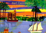 Earl Cunningham: Dreams Realized - H. Barbara Weinberg