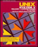 UNIX System V Release 4 Administration - David Winston Fiedler, Ben Smith, Bruce H. Hunter