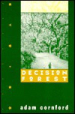 Decision Forest - Adam Cornford