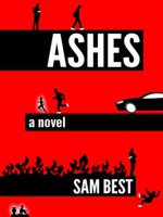 Ashes - Sam Best