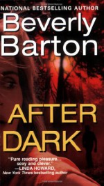 After Dark - Beverly Barton