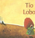 Tio Lobo - Xose Ballesteros, Roger Olmos