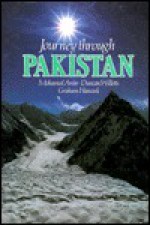 Journey Through Pakistan - Mohamed Amin, Graham Hancock