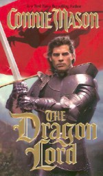 The Dragon Lord - Connie Mason