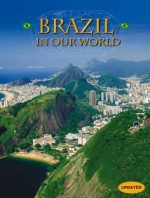 Brazil - Anna Lewington, Edward Parker