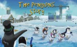 The Penguins' Story - Jim Gray, Mario Prieto