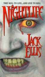 Nightlife - Jack Ellis