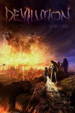 Devilution - Mark Childs