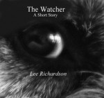 The Watcher - Lee Richardson