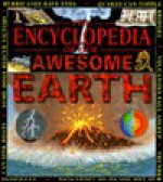 Encyclopedia/Our Awesome Earth - Copper Beech Books, Liz White