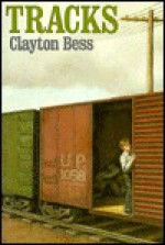 Tracks - Clayton Bess