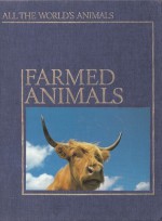 Farmed animals - Donald M. Broom