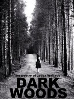 Dark Woods - Leesa Wallace, Graeme Parker