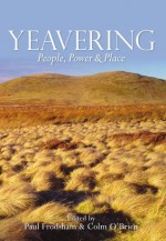 Yeavering: People, Power and Place - Paul Frodsham