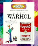 Andy Warhol - Mike Venezia