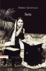 Sete (LE TAVOLE D'ORO) - Shree Ghatage, Federica Oddera