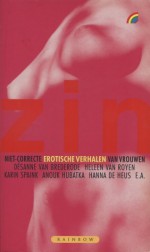 Zin, niet-correcte erotische verhalen van vrouwen - Diversen