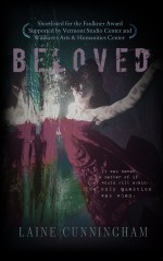 Beloved: A Sensual Noir Thriller - Laine Cunningham