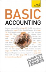 Basic Accounting - J. Randall Stott, Mike Truman, Andy Lymer, Nishat Azmat