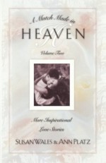 A Match Made in Heaven Volume II: More Inspirational Love Stories (Match Made in Heaven) - Susan Wales, Ann Platz