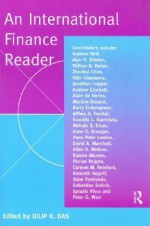 An International Finance Reader - Dilip Das