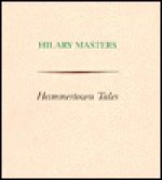 Hammertown Tales - Hilary Masters