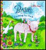 Babe, the Sheep Pig - Molly Kates, Jan Gerardi