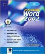 Essentials: Word 2002 Level 1 - Keith Mulberry