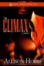 The Climax - Allison Hobbs