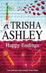 Happy Endings - Trisha Ashley