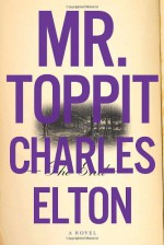 Mr. Toppit - Charles Elton