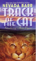 Track of the Cat - Nevada Barr