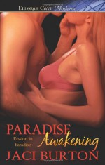 Paradise Awakening - Jaci Burton