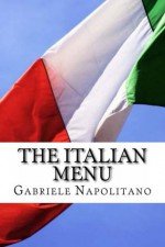 The italian Menu - Gabriele Napolitano, Claudio Ruggeri