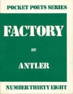 Factory - Antler