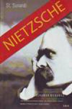 Nietzsche - St. Sunardi