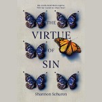 The Virtue of Sin - Shannon Schuren