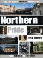 Northern Pride - John Grundy