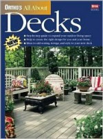 Ortho's All About Decks - Larry Erickson