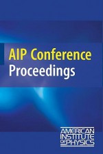 Proficiency Testing in Applications of the Ionizing Radiation and Nuclear Analytical Techniques in Industry, Medicine, and Environment: Nuclear PT - 2007: The 1st International Workshop - Mike Woods