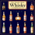 The Single Malt Whisky Companion - Sellers Productions