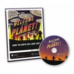 Welcome to the Planet!: What on Earth Am I Here For? - Doug Fields