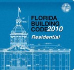 2010 Florida Building Code - Residential - International Code Council