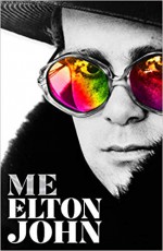 Me - John Elton