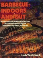 Barbecue - Linda West Eckhardt, Janice Gallagher
