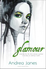 Glamour - Andrea Janes