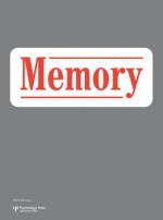 Sensecam: The Future of Everyday Memory Research? - Catherine Dr Loveday, Martin A. Conway